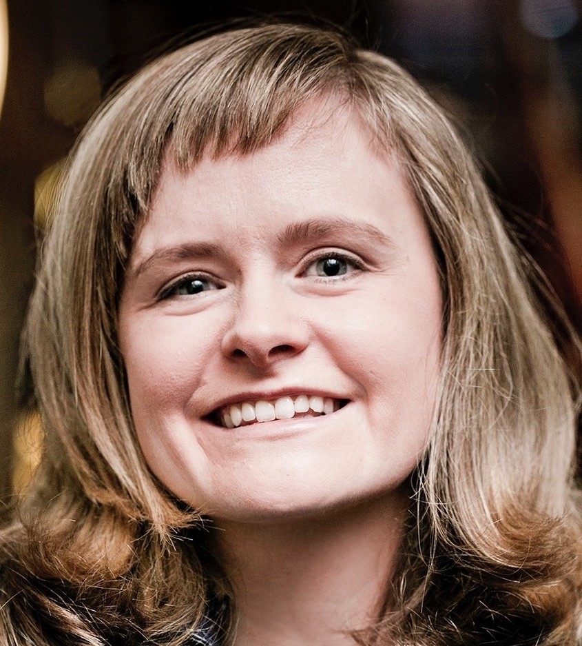 Sigrid Meßner